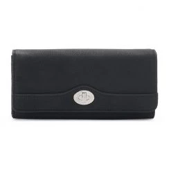 Sonoma Goods For Life® Keelan RFID-Blocking File Master Wallet Brown 20 Sonoma Goods For Life® Keelan RFID-Blocking File Master Wallet Brown -Sonoma Goods For Life Shop unnamed file 6387