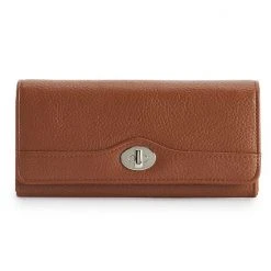 Sonoma Goods For Life® Keelan RFID-Blocking File Master Wallet Brown 21 Sonoma Goods For Life® Keelan RFID-Blocking File Master Wallet Brown -Sonoma Goods For Life Shop unnamed file 6388