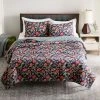 Sonoma Goods For Life® Heritage Reversible Cotton Quilt Or Sham -Sonoma Goods For Life Shop unnamed file 6413