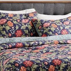 Sonoma Goods For Life® Heritage Reversible Cotton Quilt Or Sham -Sonoma Goods For Life Shop unnamed file 6415