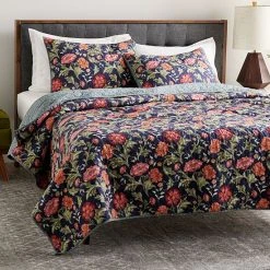 Sonoma Goods For Life® Heritage Reversible Cotton Quilt Or Sham -Sonoma Goods For Life Shop unnamed file 6417