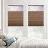 Sonoma Goods For Life® Custom Cordless Blackout Top Down Bottom Up Shade - 64" Length Latte 1 Sonoma Goods For Life® Custom Cordless Blackout Top Down Bottom Up Shade - 64" Length Latte -Sonoma Goods For Life Shop unnamed file 6418