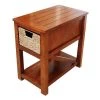 Sonoma Goods For Life® Cameron Charging Station End Table Hazelnut -Sonoma Goods For Life Shop unnamed file 6442