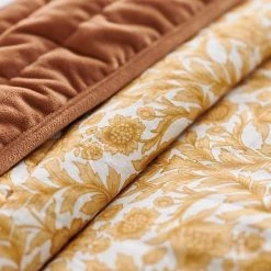 Sonoma Goods For Life® New Traditions Odessa Floral Quilt Or Shams -Sonoma Goods For Life Shop unnamed file 6448