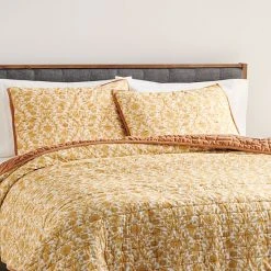 Sonoma Goods For Life® New Traditions Odessa Floral Quilt Or Shams -Sonoma Goods For Life Shop unnamed file 6449