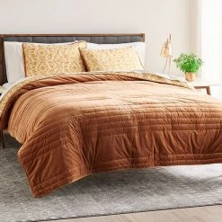 Sonoma Goods For Life® New Traditions Odessa Floral Quilt Or Shams -Sonoma Goods For Life Shop unnamed file 6451