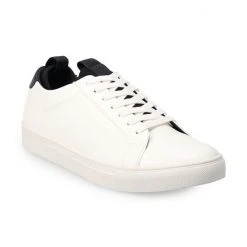 Sonoma Goods For Life® Rainer Men's Sneakers Gray