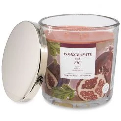 Sonoma Goods For Life® Pomegranate & Fig 14-oz. Candle Jar -Sonoma Goods For Life Shop unnamed file 6478