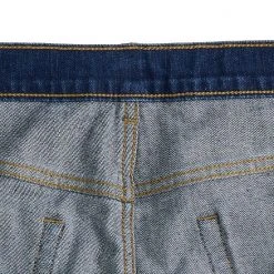 Men's Sonoma Goods For Life® Adaptive Jeans Dark Stone -Sonoma Goods For Life Shop unnamed file 6484