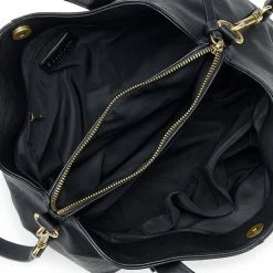 Sonoma Goods For Life® Satchel Bag Black 10 Sonoma Goods For Life® Satchel Bag Black -Sonoma Goods For Life Shop unnamed file 6510