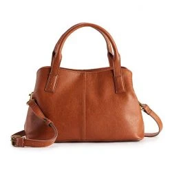 Sonoma Goods For Life® Satchel Bag Black 13 Sonoma Goods For Life® Satchel Bag Black -Sonoma Goods For Life Shop unnamed file 6513