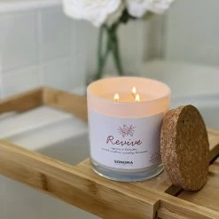 Sonoma Goods For Life® Spa Revive 3-Wick 13-oz. Jar Candle -Sonoma Goods For Life Shop unnamed file 6516