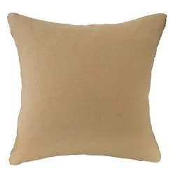 Sonoma Goods For Life® Solid Knit Feather Fill Throw Pillow Ivory -Sonoma Goods For Life Shop unnamed file 6520