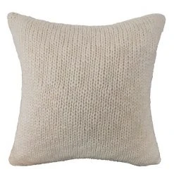 Sonoma Goods For Life® Solid Knit Feather Fill Throw Pillow Ivory -Sonoma Goods For Life Shop unnamed file 6522