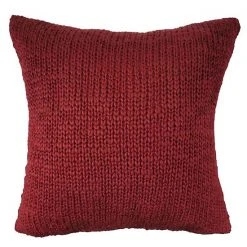 Sonoma Goods For Life® Solid Knit Feather Fill Throw Pillow Ivory -Sonoma Goods For Life Shop unnamed file 6523