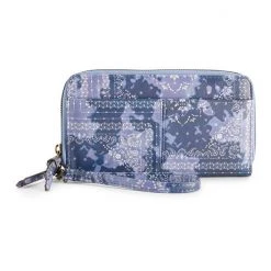 Sonoma Goods For Life® Elowen RFID-Blocking Double Zip Wristlet Woven Warm Taupe -Sonoma Goods For Life Shop unnamed file 6555