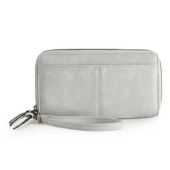 Sonoma Goods For Life® Elowen RFID-Blocking Double Zip Wristlet Woven Warm Taupe -Sonoma Goods For Life Shop unnamed file 6560