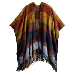 Women's Sonoma Goods For Life® Reversible Brushed Blanket Topper Autumnal -Sonoma Goods For Life Shop unnamed file 6583