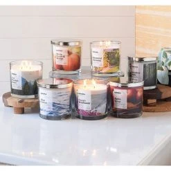 Sonoma Goods For Life® Weekend Getaway 14-oz. 3-Wick Candle Jar -Sonoma Goods For Life Shop unnamed file 6589