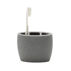 Sonoma Goods For Life® Resin Toothbrush Holder Aqua -Sonoma Goods For Life Shop unnamed file 6609
