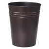 Sonoma Goods For Life® Oil Rubbed Bronze Waste Basket -Sonoma Goods For Life Shop unnamed file 6611