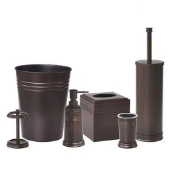 Sonoma Goods For Life® Oil Rubbed Bronze Waste Basket -Sonoma Goods For Life Shop unnamed file 6612