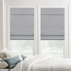 Sonoma Goods For Life® Cordless Classic Room Darkening Roman Shade Linen -Sonoma Goods For Life Shop unnamed file 6618