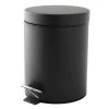 Sonoma Goods For Life® Step Wastebasket -Sonoma Goods For Life Shop unnamed file 6621