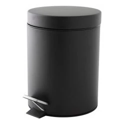 Sonoma Goods For Life® Step Wastebasket
