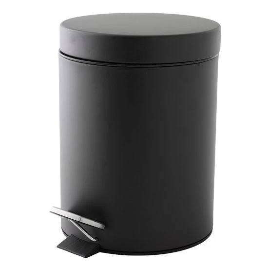 Sonoma Goods For Life® Step Wastebasket 3 Sonoma Goods For Life® Step Wastebasket