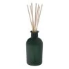 Sonoma Goods For Life® Balsam Fir 3.4-oz. Reed Diffuser