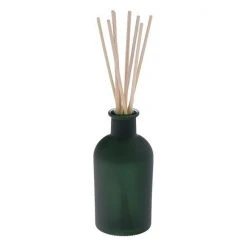 Sonoma Goods For LifeĀ® Balsam Fir 3.4-oz. Reed Diffuser