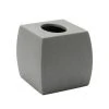 Sonoma Goods For Life® Resin Tissue Box Cover Gray 1 Sonoma Goods For Life® Resin Tissue Box Cover Gray -Sonoma Goods For Life Shop unnamed file 6661