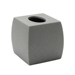Sonoma Goods For Life® Resin Tissue Box Cover Gray -Sonoma Goods For Life Shop unnamed file 6663