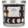 Sonoma Goods For Life® Fall Nights 14-oz. Candle Jar -Sonoma Goods For Life Shop unnamed file 6664