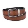 Men's Sonoma Goods For Life® Reversible Textured Belt Tan Black -Sonoma Goods For Life Shop unnamed file 6682