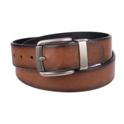 Men's Sonoma Goods For Life® Reversible Textured Belt Tan Black -Sonoma Goods For Life Shop unnamed file 6684
