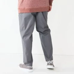 Sonoma Goods For Life Shop -Sonoma Goods For Life Shop unnamed file 6707