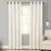 Sonoma Goods For Life® 2-pack Turner Blackout Window Curtains Tan 1 Sonoma Goods For Life® 2-pack Turner Blackout Window Curtains Tan -Sonoma Goods For Life Shop unnamed file 6718