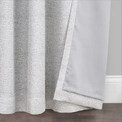 Sonoma Goods For Life® 2-pack Turner Blackout Window Curtains Tan 10 Sonoma Goods For Life® 2-pack Turner Blackout Window Curtains Tan -Sonoma Goods For Life Shop unnamed file 6720