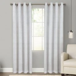 Sonoma Goods For Life® 2-pack Turner Blackout Window Curtains Tan 12 Sonoma Goods For Life® 2-pack Turner Blackout Window Curtains Tan -Sonoma Goods For Life Shop unnamed file 6722