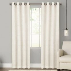 Sonoma Goods For Life® 2-pack Turner Blackout Window Curtains Tan 13 Sonoma Goods For Life® 2-pack Turner Blackout Window Curtains Tan -Sonoma Goods For Life Shop unnamed file 6723