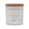 Sonoma Goods For Life® Spa Refresh 3-Wick Candle Jar 1 Sonoma Goods For Life® Spa Refresh 3-Wick Candle Jar -Sonoma Goods For Life Shop unnamed file 6742