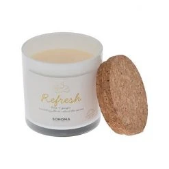 Sonoma Goods For Life® Spa Refresh 3-Wick Candle Jar -Sonoma Goods For Life Shop unnamed file 6744