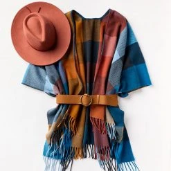 Women's Sonoma Goods For Life® Felt Fedora With Suede Band Ivory 19 Women's Sonoma Goods For Life® Felt Fedora With Suede Band Ivory -Sonoma Goods For Life Shop unnamed file 6750