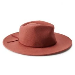 Women's Sonoma Goods For Life® Felt Fedora With Suede Band Ivory 21 Women's Sonoma Goods For Life® Felt Fedora With Suede Band Ivory -Sonoma Goods For Life Shop unnamed file 6752