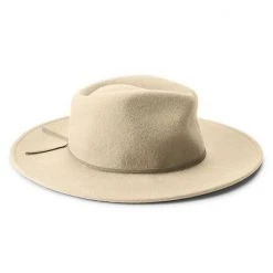 Women's Sonoma Goods For Life® Felt Fedora With Suede Band Ivory 22 Women's Sonoma Goods For Life® Felt Fedora With Suede Band Ivory -Sonoma Goods For Life Shop unnamed file 6753