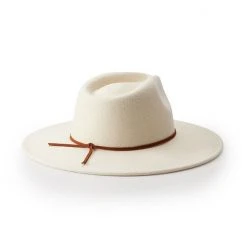 Women's Sonoma Goods For Life® Felt Fedora With Suede Band Ivory 25 Women's Sonoma Goods For Life® Felt Fedora With Suede Band Ivory -Sonoma Goods For Life Shop unnamed file 6756