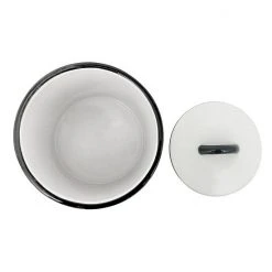 Sonoma Goods For Life® Rimmed Pet Treat Jar -Sonoma Goods For Life Shop unnamed file 6801