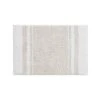 Sonoma Goods For Life® Spa Waffle Reversible Bath Rug Grey White -Sonoma Goods For Life Shop unnamed file 6875